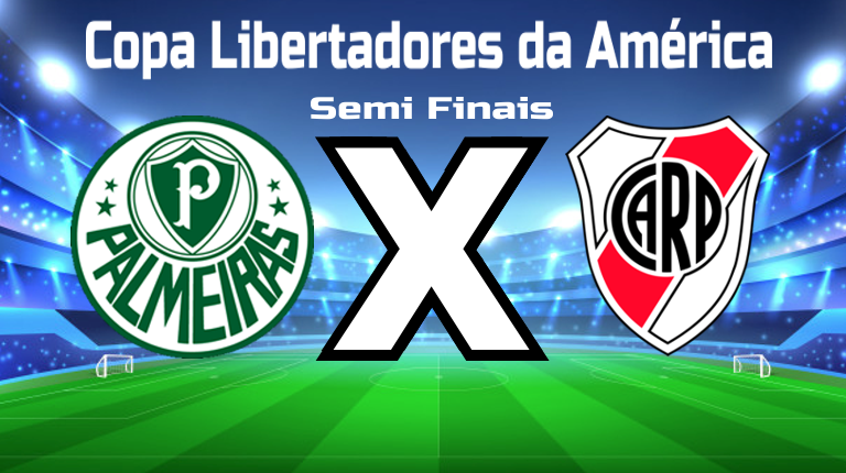 Copa Libertadores da América