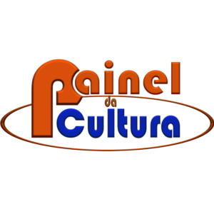 Logo Painel da Cultura Oficial 1