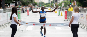 Corrida de São Silvestre é adiada pela primeira vez em quase 100 anos