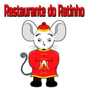 Restaurante do Ratinho