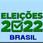 Eleição 2022: Falta apenas 1 dia para os brasileiros decidirem