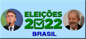 Eleição 2022