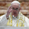 Papa Francisco morre o aos 88 anos na Itália