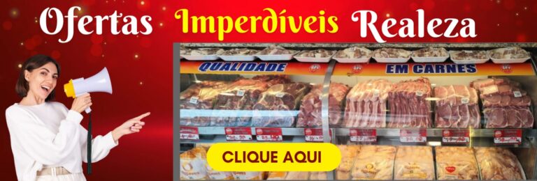 Brasil fortalece comércio de proteína animal e destaca benefícios à saúde